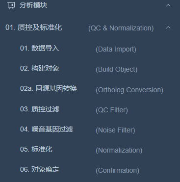 XIAOZHBIO 商标注册证